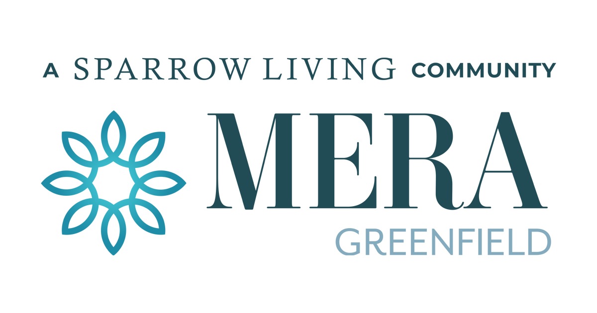 Mera Greenfield