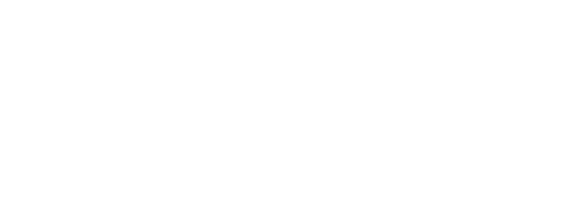 Mera City Center logo